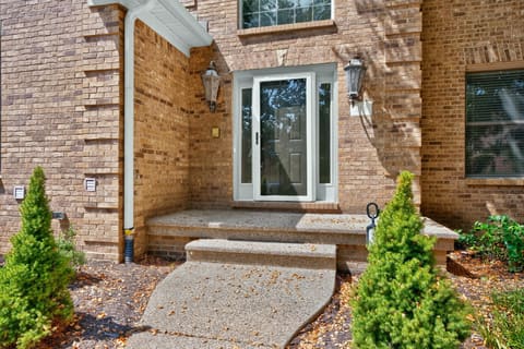 913 Belmere Drive, Lexington, KY 40509 — photo 4
