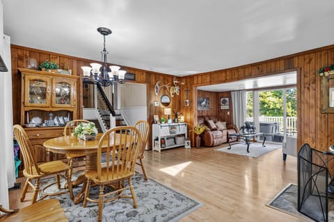 449 Bailey Road, Georgetown, KY 40324 — photo 4