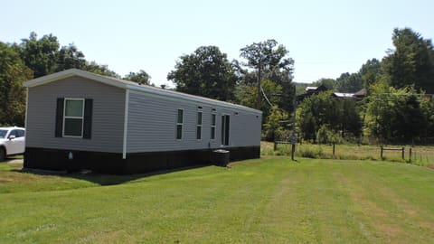6613 E Highway 36, Olympia, KY 40358 — photo 5