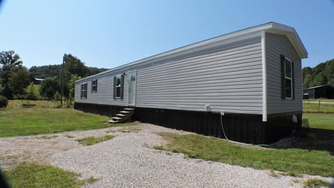 6613 E Highway 36, Olympia, KY 40358 — photo 2