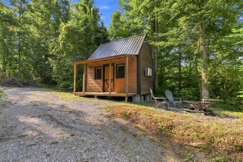 001 Forest Road 4005, London, KY 40744 — photo 2