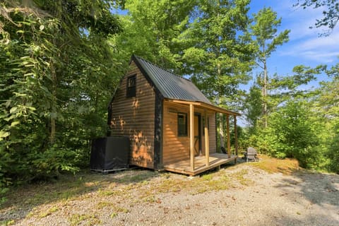 001 Forest Road 4005, London, KY 40744 — photo 3