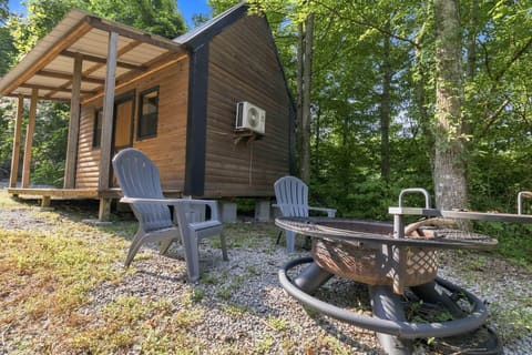 001 Forest Road 4005, London, KY 40744 — photo 4