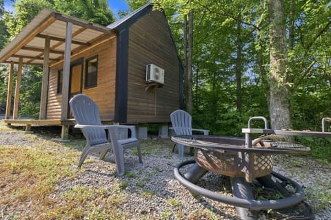 001 Forest Road 4005, London, KY 40744 — photo 5
