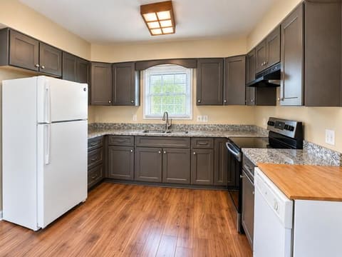 1642 Alexandria Drive 1, Lexington, KY 40504 — photo 5