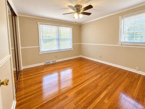 1642 Alexandria Drive 1, Lexington, KY 40504 — photo 4