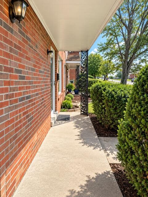 1642 Alexandria Drive 1, Lexington, KY 40504 — photo 2
