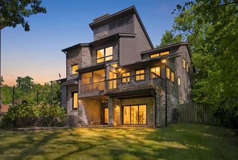2051 Von List Court, Lexington, KY 40502 — photo 3