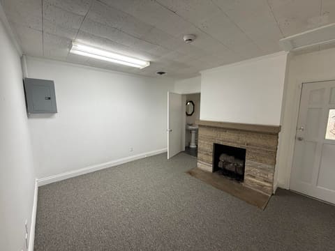 121 Short Street, Harrodsburg, KY 40330 — photo 4