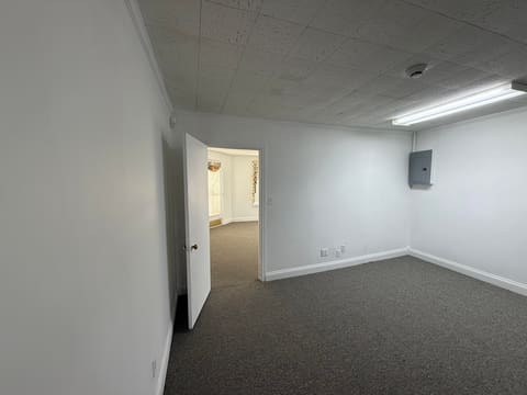 121 Short Street, Harrodsburg, KY 40330 — photo 5