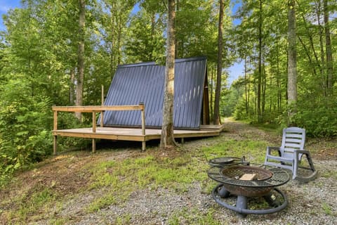 002 Forest Road 4005, London, KY 40744 — photo 5