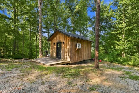 003 Forest Road 4005 Road, London, KY 40744 — photo 2