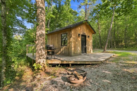 003 Forest Road 4005 Road, London, KY 40744 — photo 3