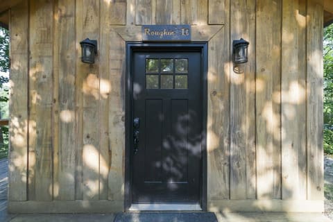 003 Forest Road 4005 Road, London, KY 40744 — photo 4