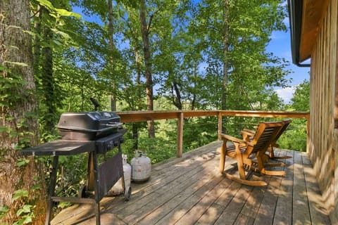 003 Forest Road 4005 Road, London, KY 40744 — photo 5