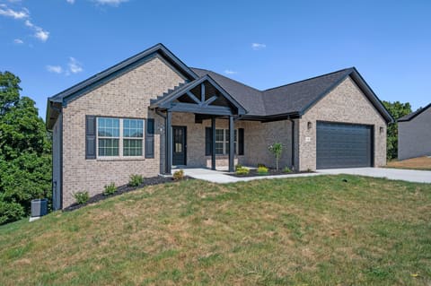 126 Cabela Drive, Richmond, KY 40475 — photo 2