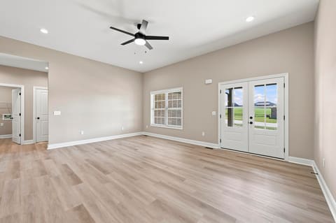126 Cabela Drive, Richmond, KY 40475 — photo 5