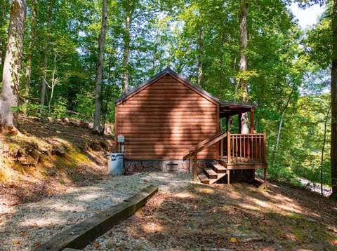 411 Alum Cave Road, Annville, KY 40402 — photo 4