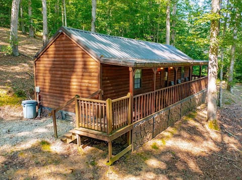 411 Alum Cave Road, Annville, KY 40402 — photo 5
