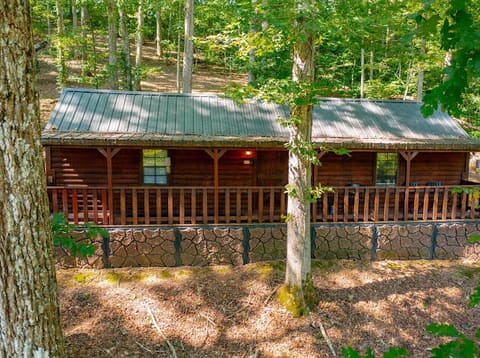411 Alum Cave Road, Annville, KY 40402 — photo 2