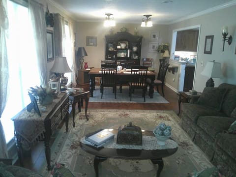 138 KY-58, Clinton, KY 42031 — photo 2