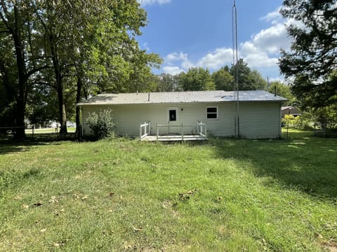 173 Whispering Oaks Loop, Mayfield, KY 42066 — photo 4