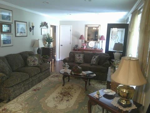 138 KY-58, Clinton, KY 42031 — photo 3