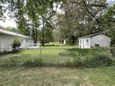 173 Whispering Oaks Loop, Mayfield, KY 42066 — photo 5