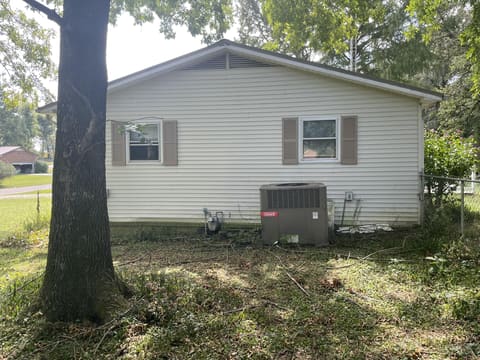 173 Whispering Oaks Loop, Mayfield, KY 42066 — photo 3