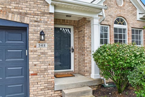 548 Bulrush Trace, Lexington, KY 40509 — photo 3