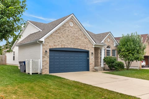 548 Bulrush Trace, Lexington, KY 40509 — photo 4