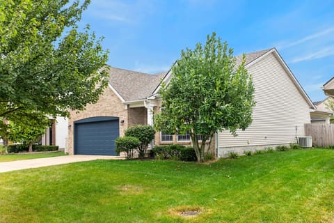 548 Bulrush Trace, Lexington, KY 40509 — photo 5