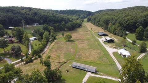 6613 E Highway 36, Olympia, KY 40358 — photo 4