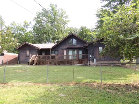 519 Schofield Lane, Frankfort, KY 40601 — photo 4