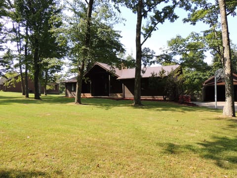 519 Schofield Lane, Frankfort, KY 40601 — photo 3