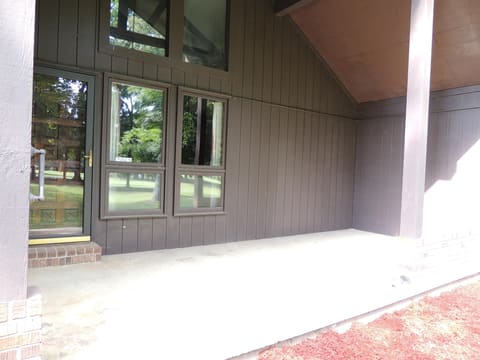 519 Schofield Lane, Frankfort, KY 40601 — photo 5
