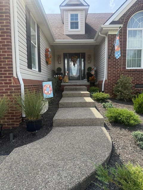 327 Primrose Lane, Winchester, KY 40391 — photo 2