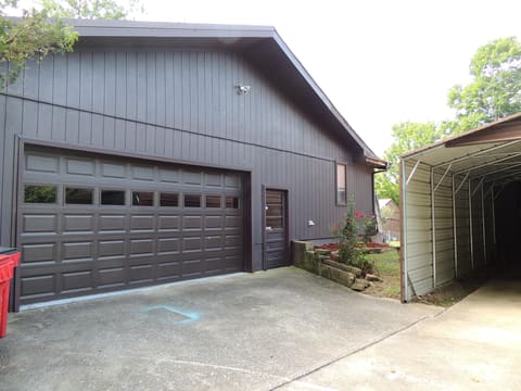 519 Schofield Lane, Frankfort, KY 40601 — photo 2
