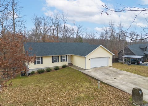 432 Scarlet Oak Drive, London, KY 40741 — photo 3