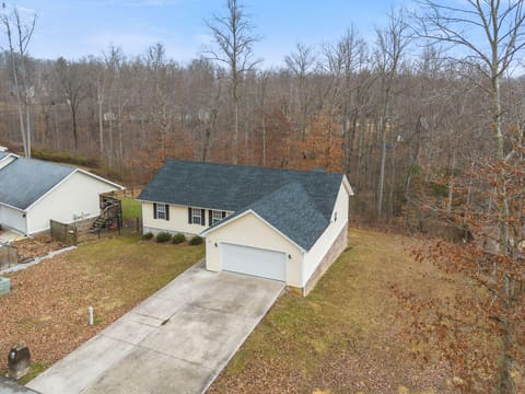 432 Scarlet Oak Drive, London, KY 40741 — photo 4