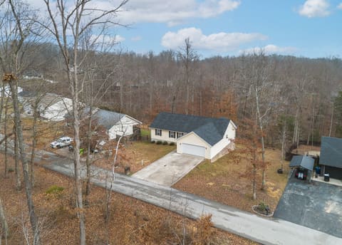 432 Scarlet Oak Drive, London, KY 40741 — photo 5