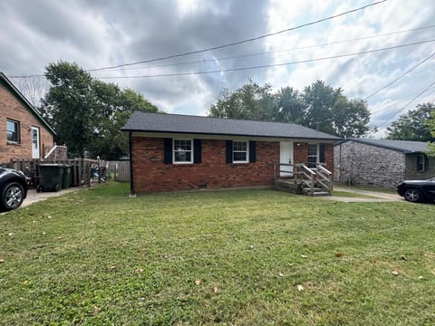 340 Teddy Avenue, Georgetown, KY 40324 — photo 2