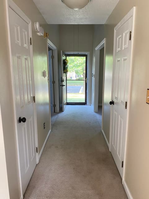 3558 Winthrop Drive, Lexington, KY 40514 — photo 4