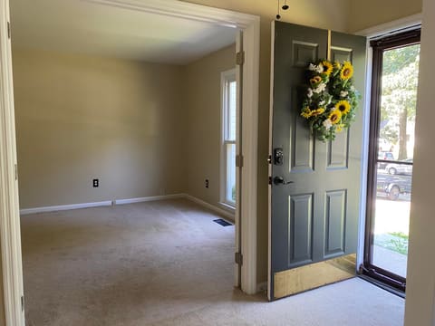 3558 Winthrop Drive, Lexington, KY 40514 — photo 5