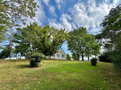 85 Florence Lane, Somerset, KY 42501 — photo 3