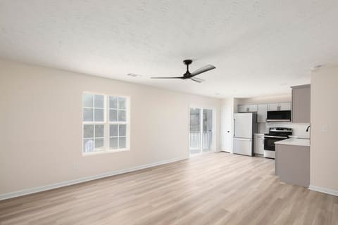 329 Shadow Glen Court, Lexington, KY 40509 — photo 4