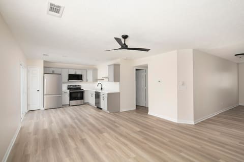 329 Shadow Glen Court, Lexington, KY 40509 — photo 5