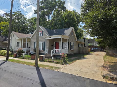 430 E Fourth Street, Lexington, KY 40508 — photo 2