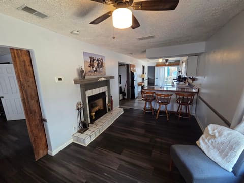 430 E Fourth Street, Lexington, KY 40508 — photo 3