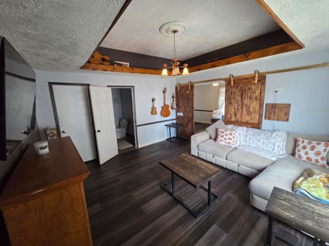 430 E Fourth Street, Lexington, KY 40508 — photo 5